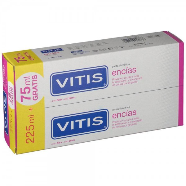 vitis-encias-pasta-duplo-2x150ml