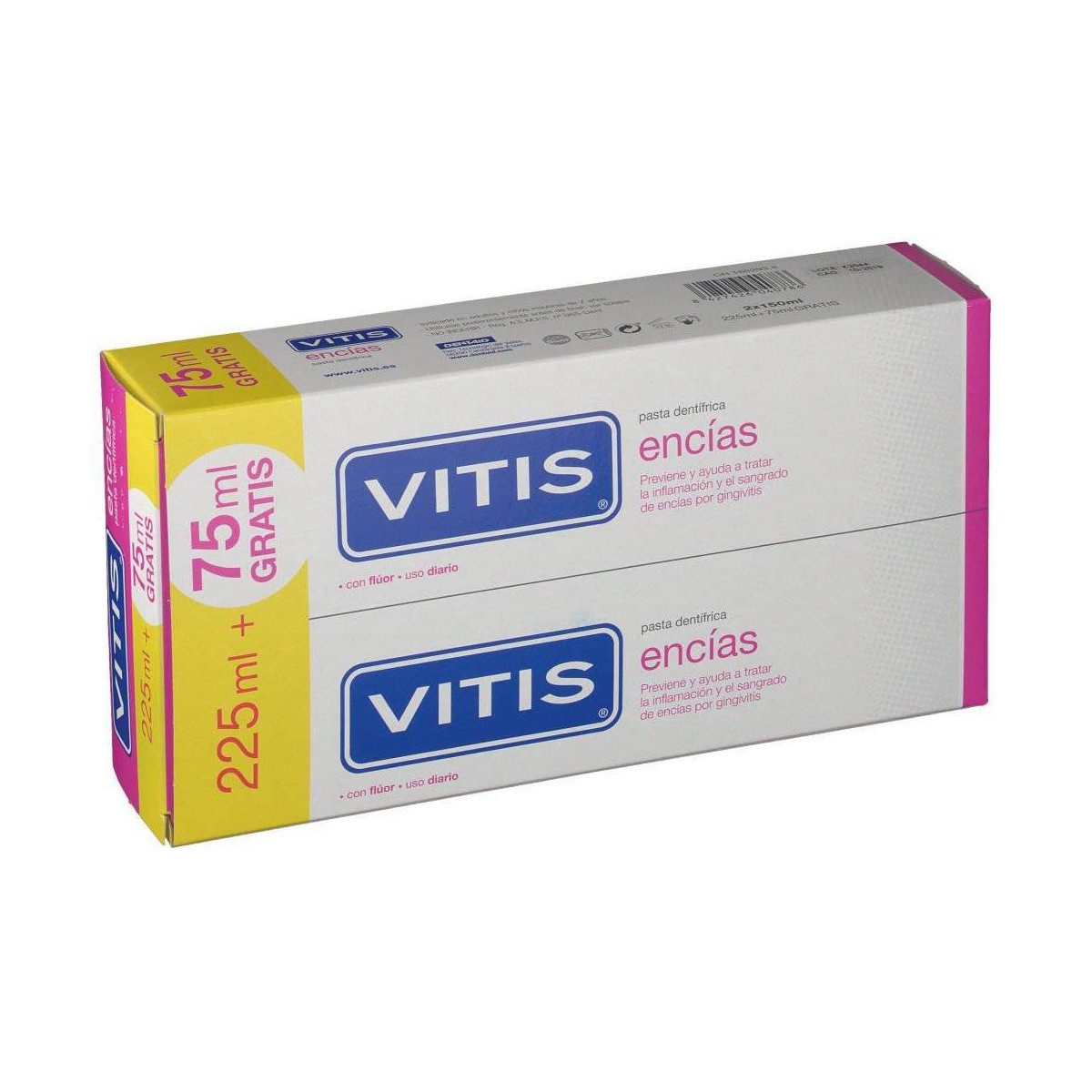 vitis-encias-pasta-duplo-2x150ml