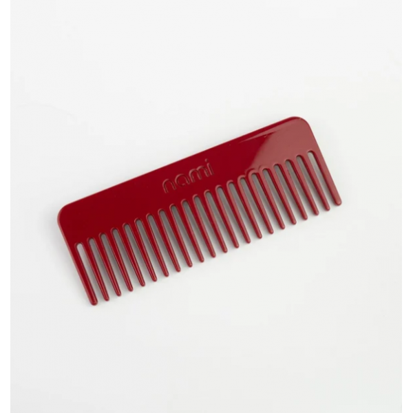 NAMI HAIR COMB