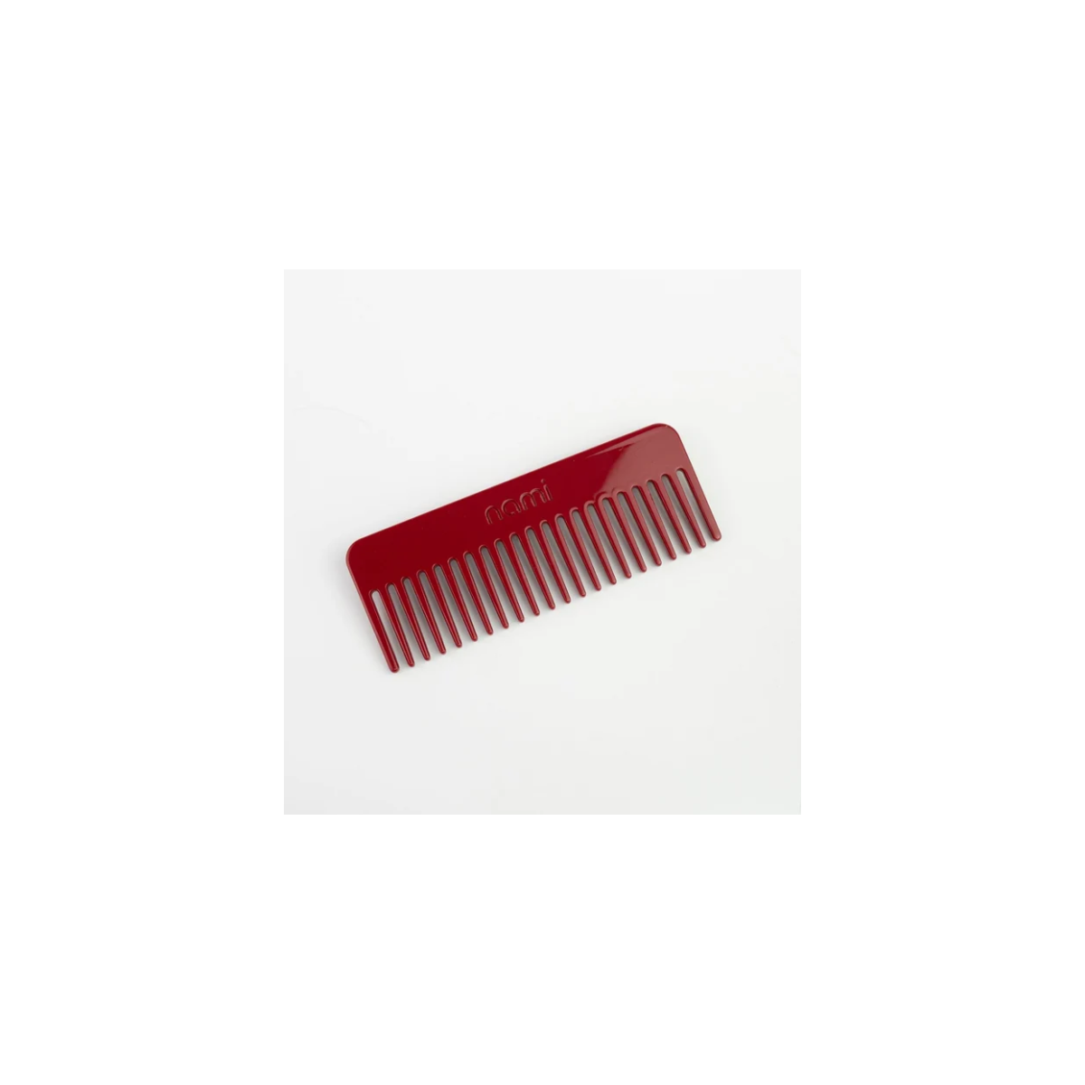 NAMI HAIR COMB