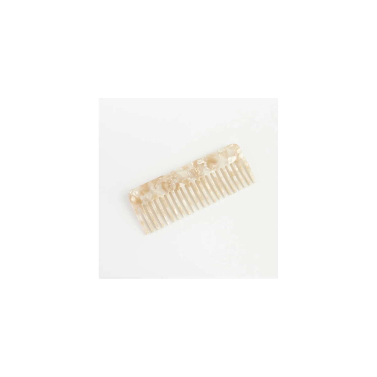 NAMI HAIR COMB