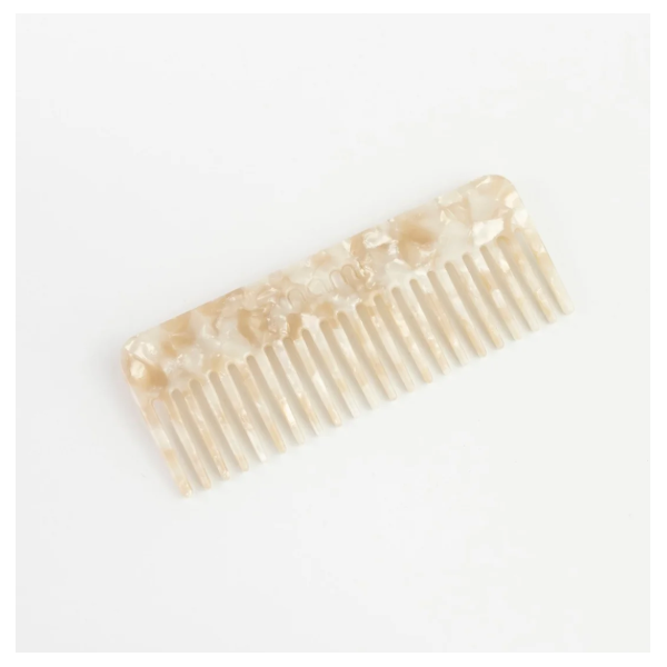 NAMI HAIR COMB