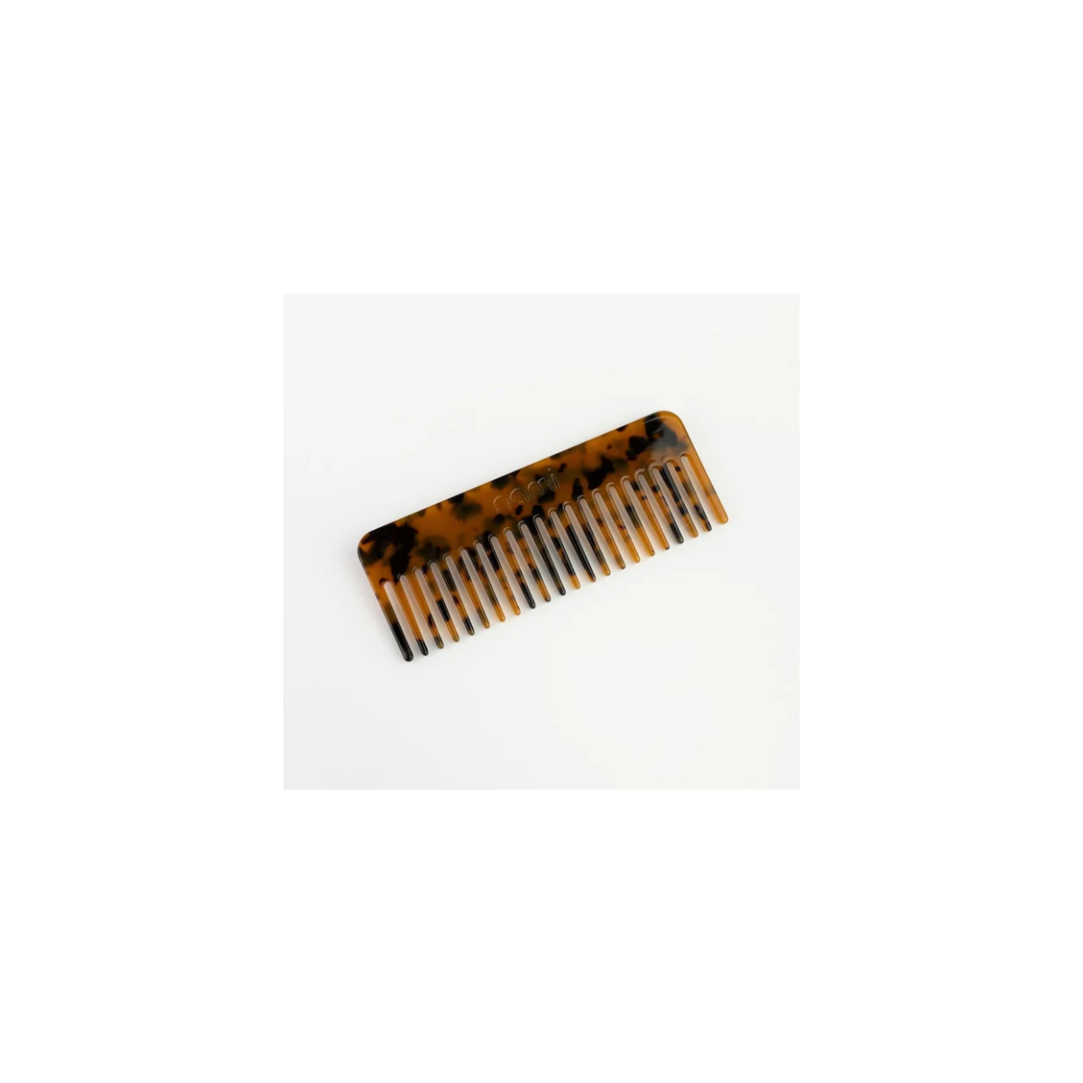 NAMI HAIR COMB