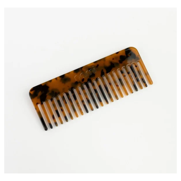 NAMI HAIR COMB