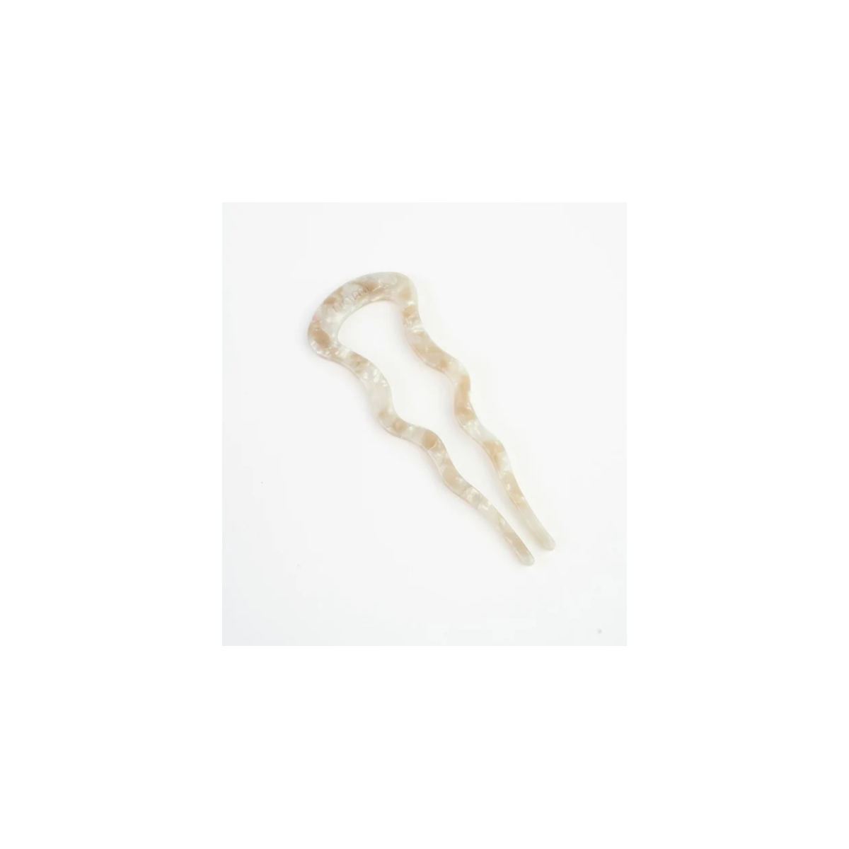 NAMI HAIR PIN