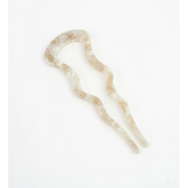 NAMI HAIR PIN