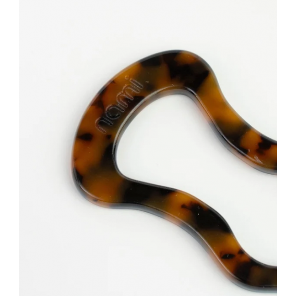 NAMI HAIR PIN 2