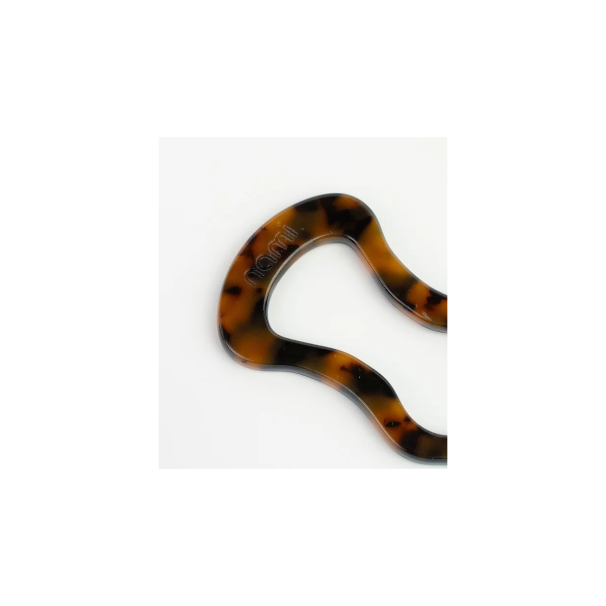 NAMI HAIR PIN