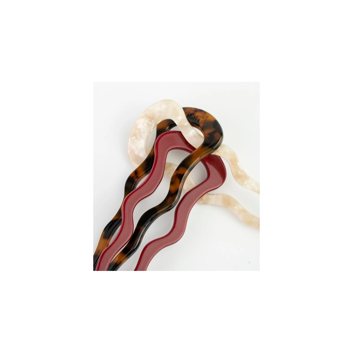 NAMI HAIR PIN