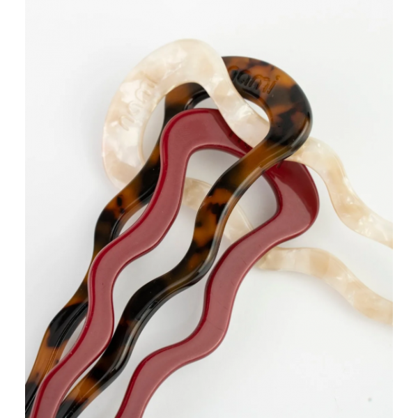 NAMI HAIR PIN