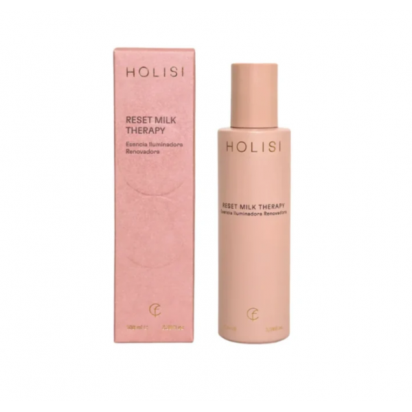 HOLISI RESET MILK THERAPY