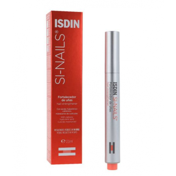 ISDIN SI-NAILS LAPIZ...