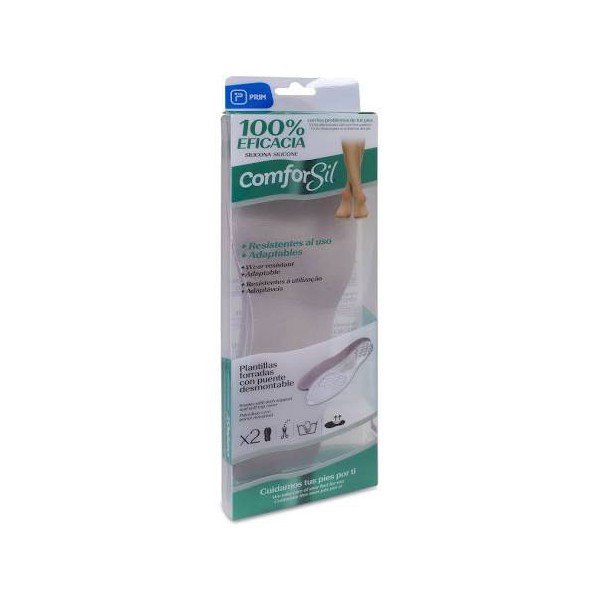 comforsil-plant-forrada-s