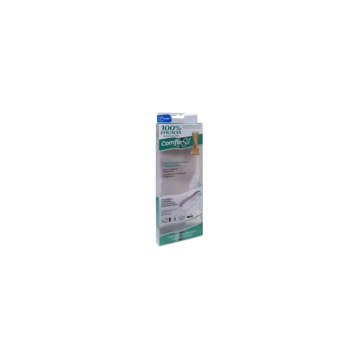 comforsil-plant-forrada-s