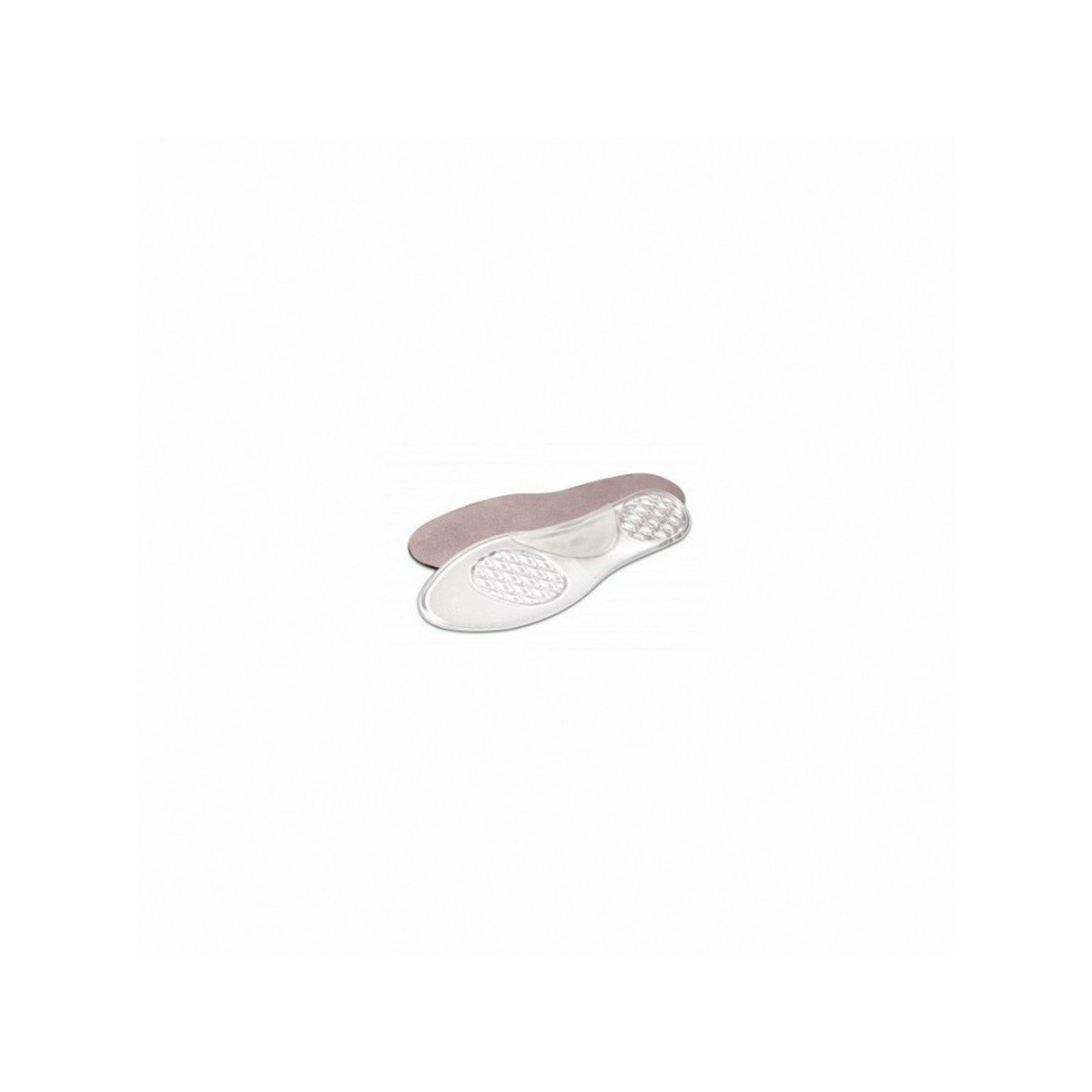 comforsil-plantillas-forradas-con-puente-desmontable-talla-m-1-par