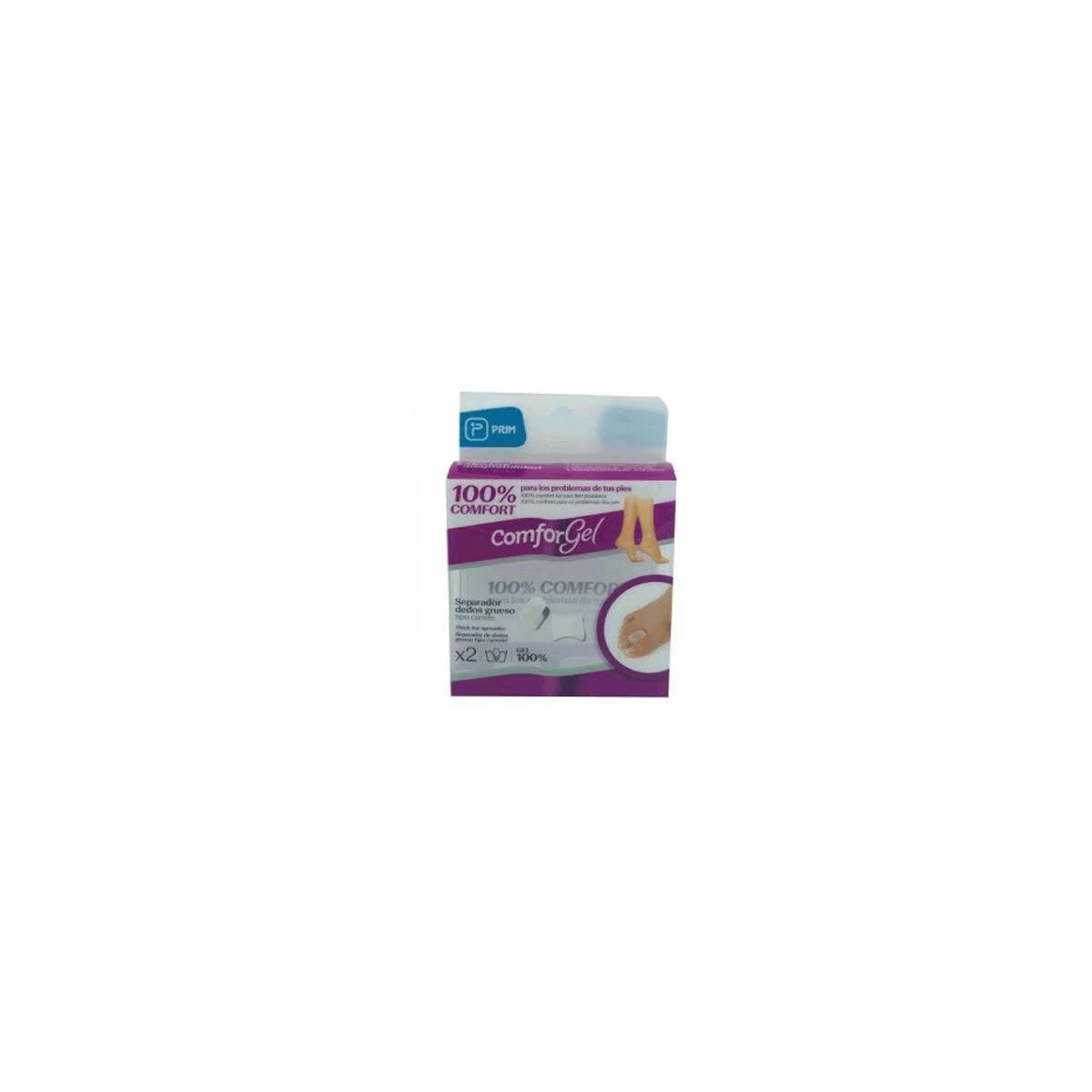 comforgel-separador-de-dedos-grueso-tipo-carrete-talla-s-ref-cg1101s