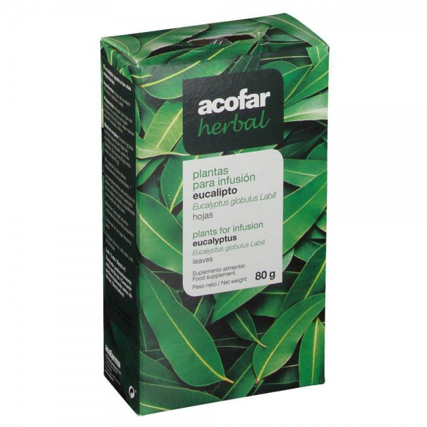 acoherbal-eucalipto-hojas-80-g