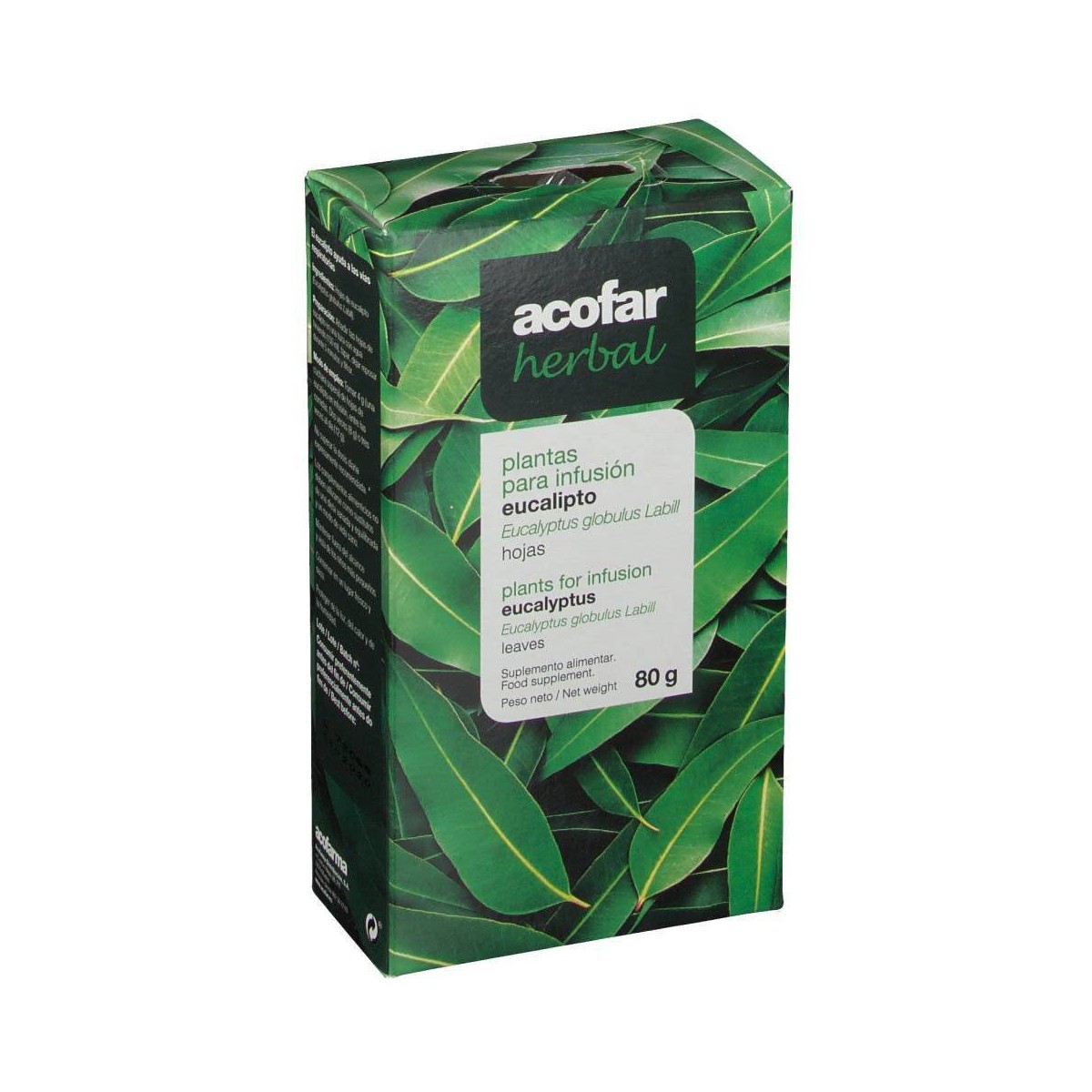 acoherbal-eucalipto-hojas-80-g