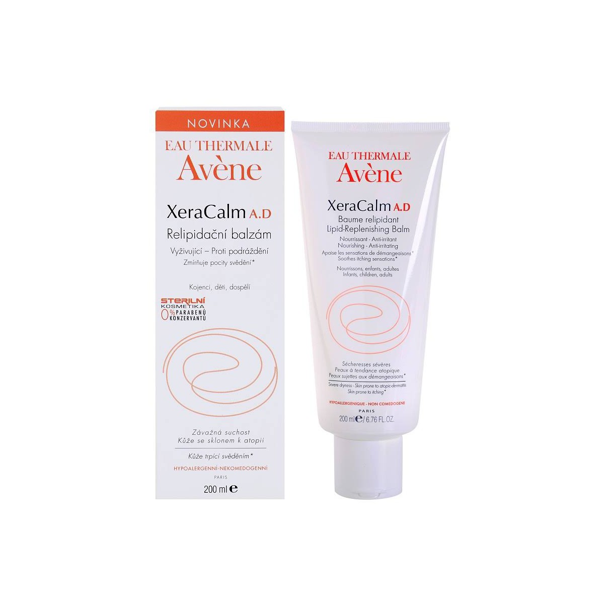 avene-xeracalm-ad-balsamo-relipidizante-200-ml