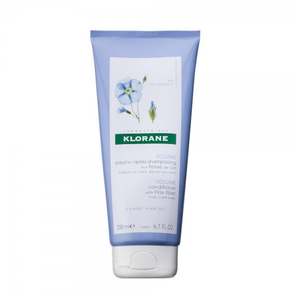 klorane-balsamo-fibras-de-lino-200ml