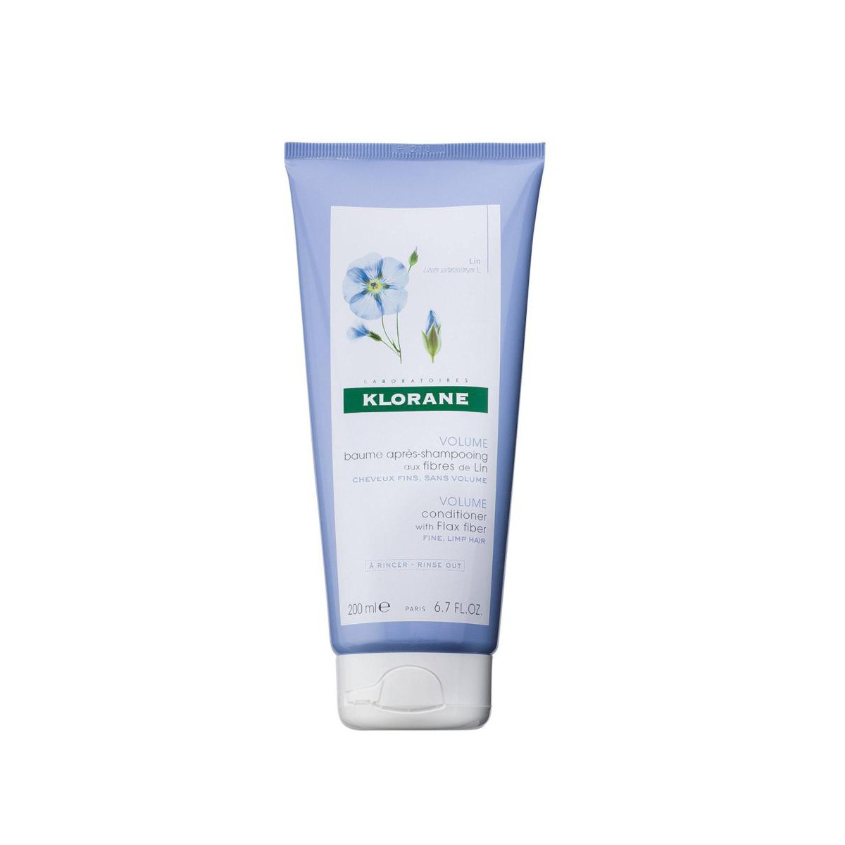 klorane-balsamo-fibras-de-lino-200ml
