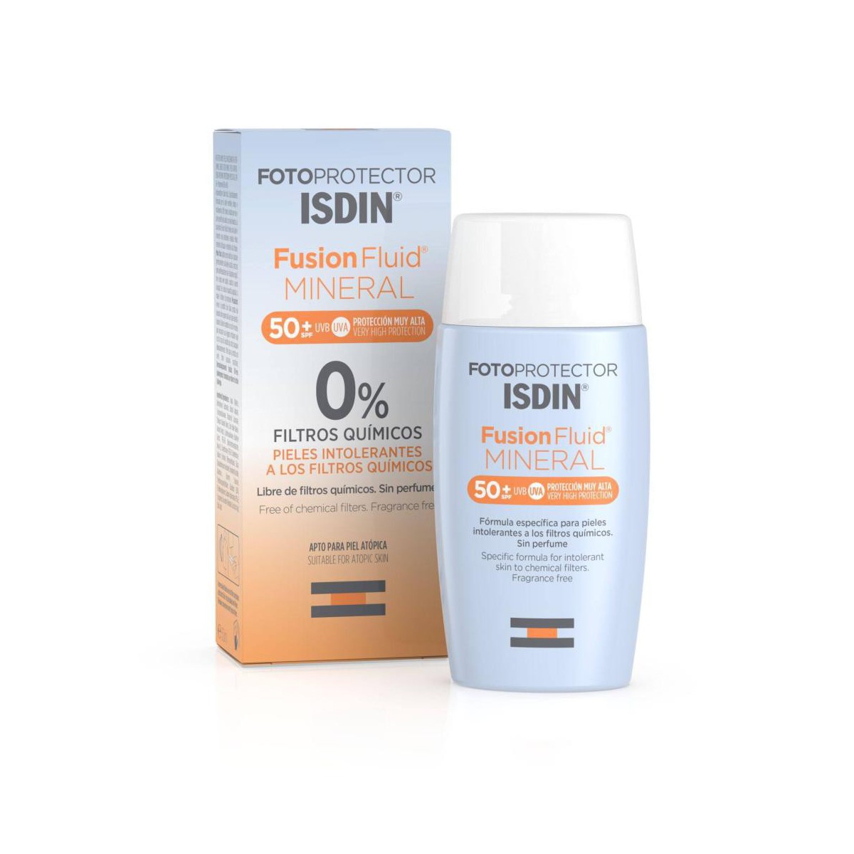 isdin-fotoprotector-mineral-fusion-fluid-50-50-ml
