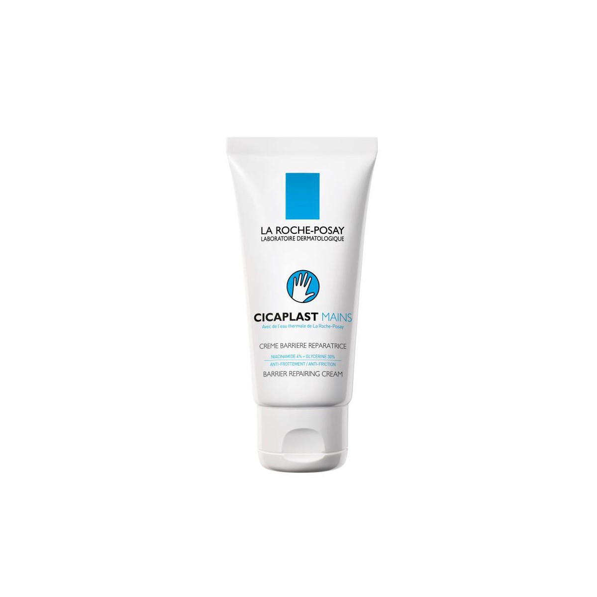 cicaplast-manos-50-ml-la-roche-posay