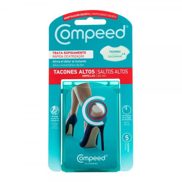 compeed-ampollas-tacones-altos