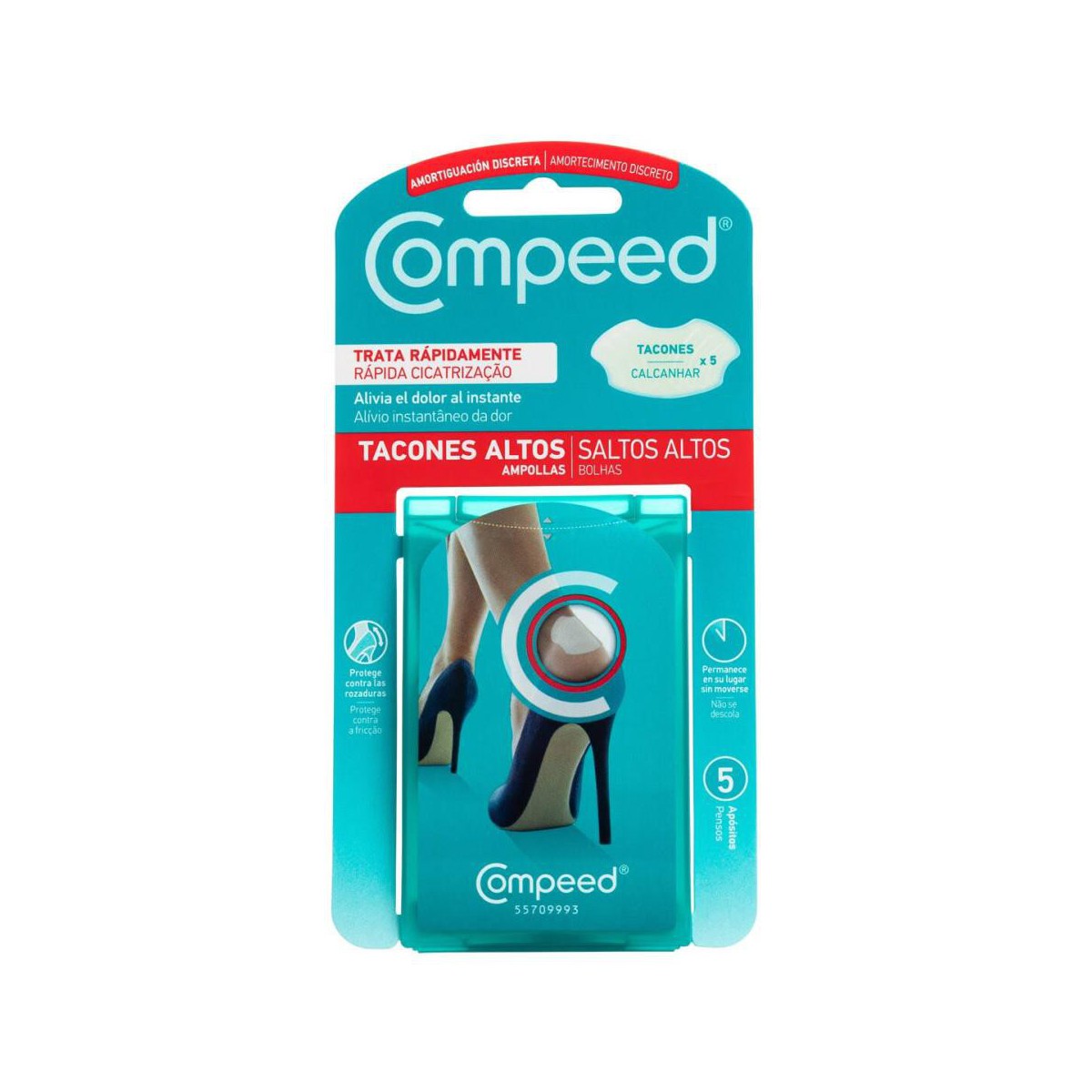 compeed-ampollas-tacones-altos