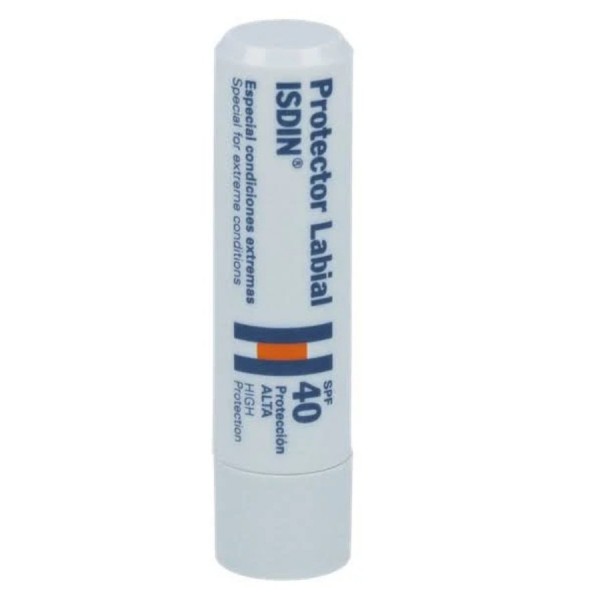 isdin-extrem-uva-protector-labial