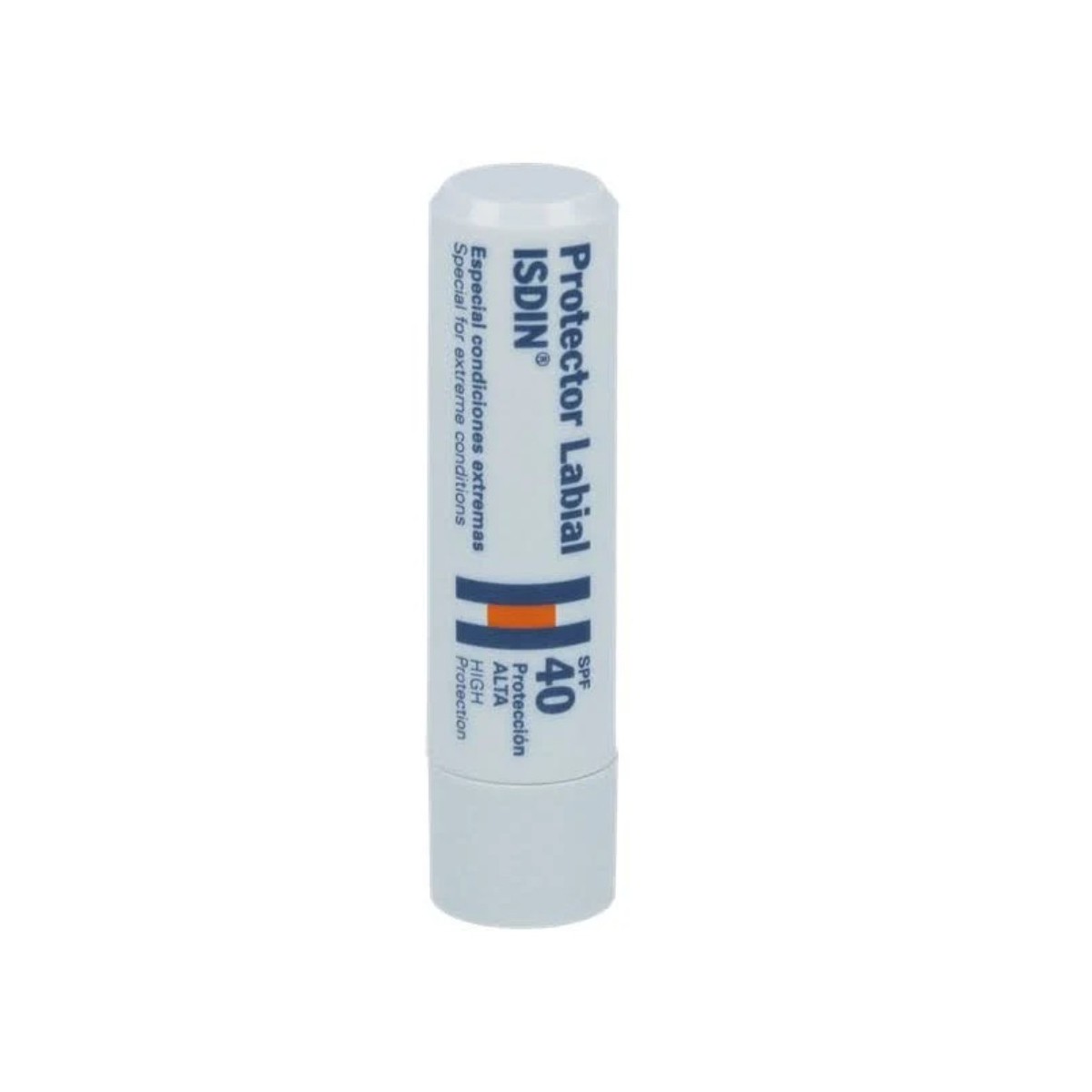 isdin-extrem-uva-protector-labial