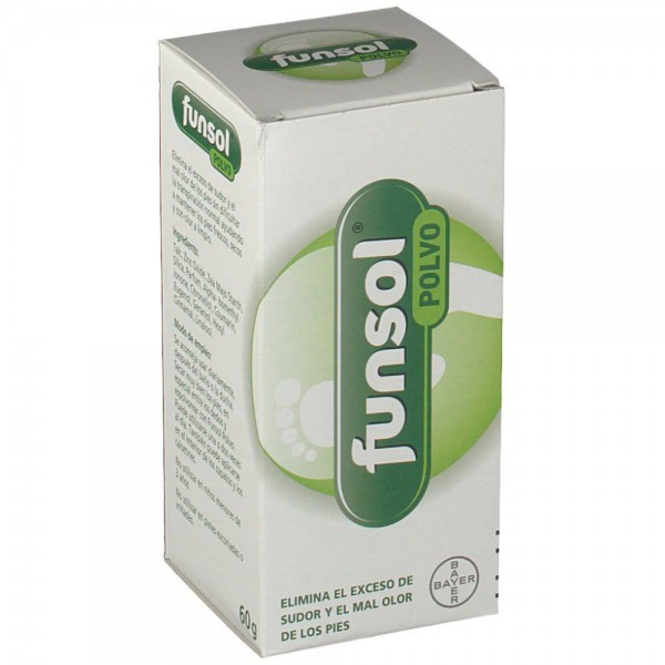 funsol-polvo-60-g