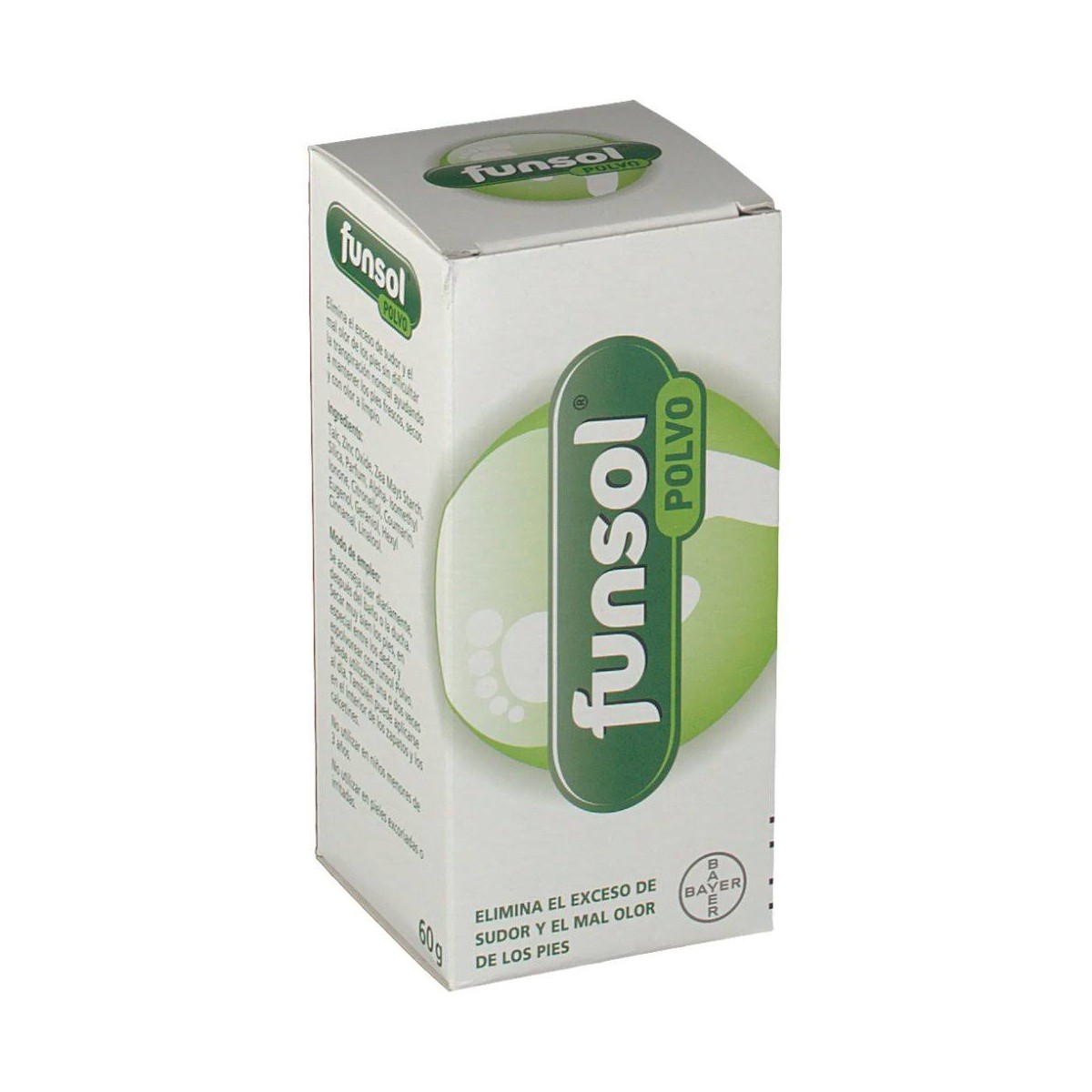 funsol-polvo-60-g