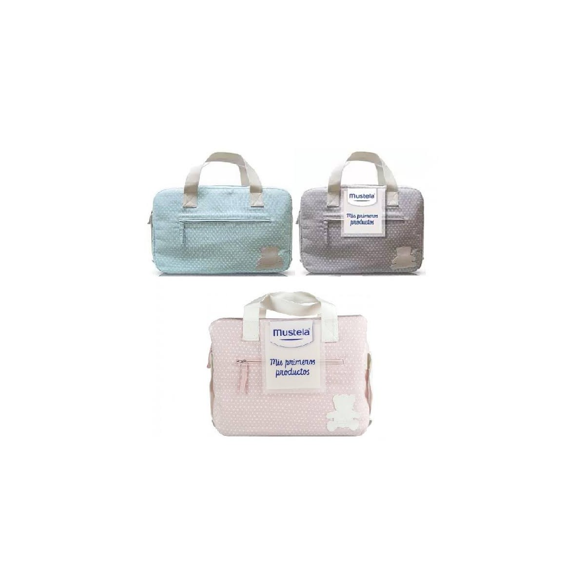 mustela-bolsa-mis-primeros-productos-gris