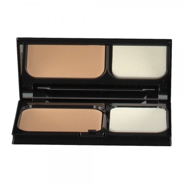 dermablend-vichy-maquillaje-15-compact-95-g