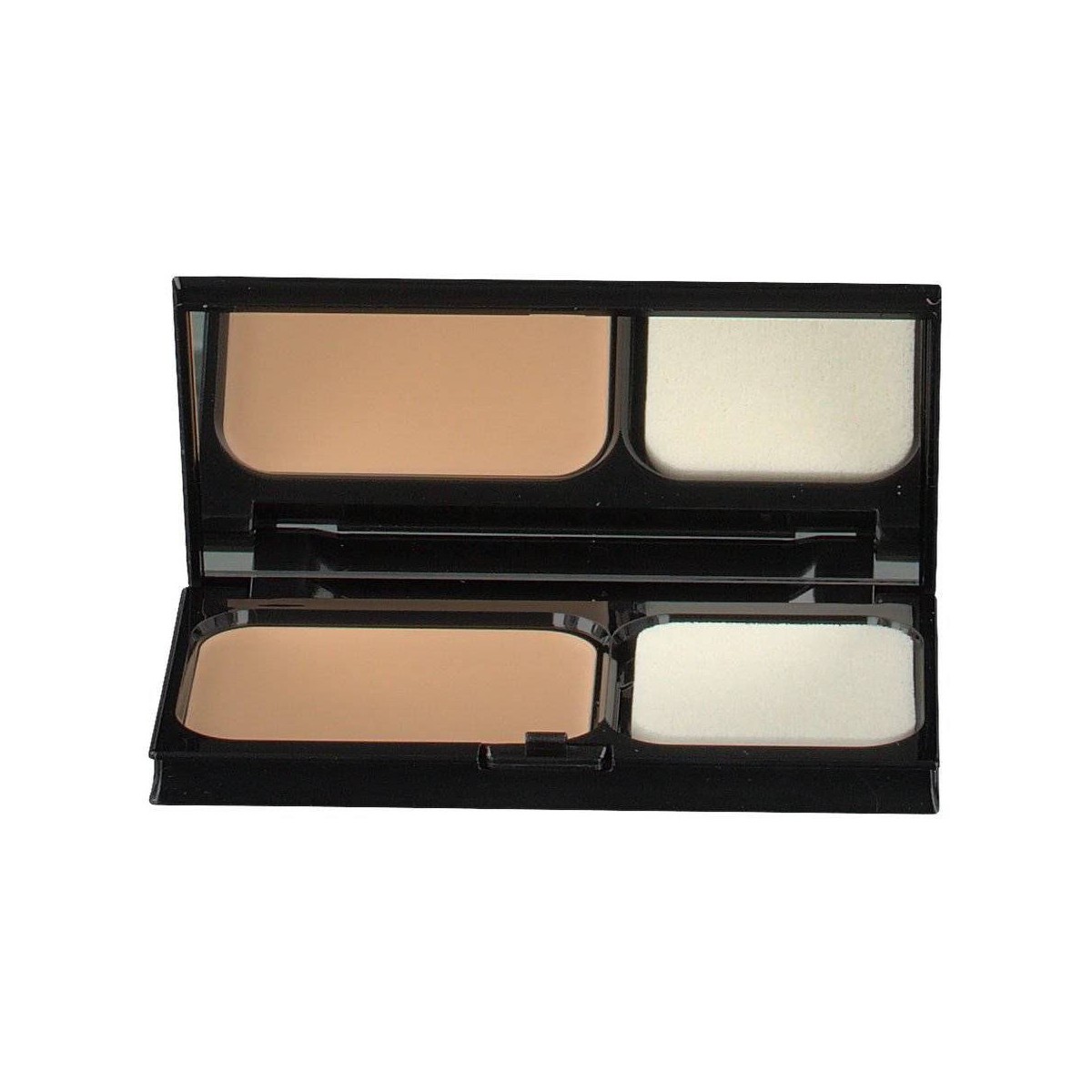dermablend-vichy-maquillaje-15-compact-95-g