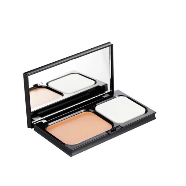 dermablend-vichy-maquillaje-45-compact-95-g