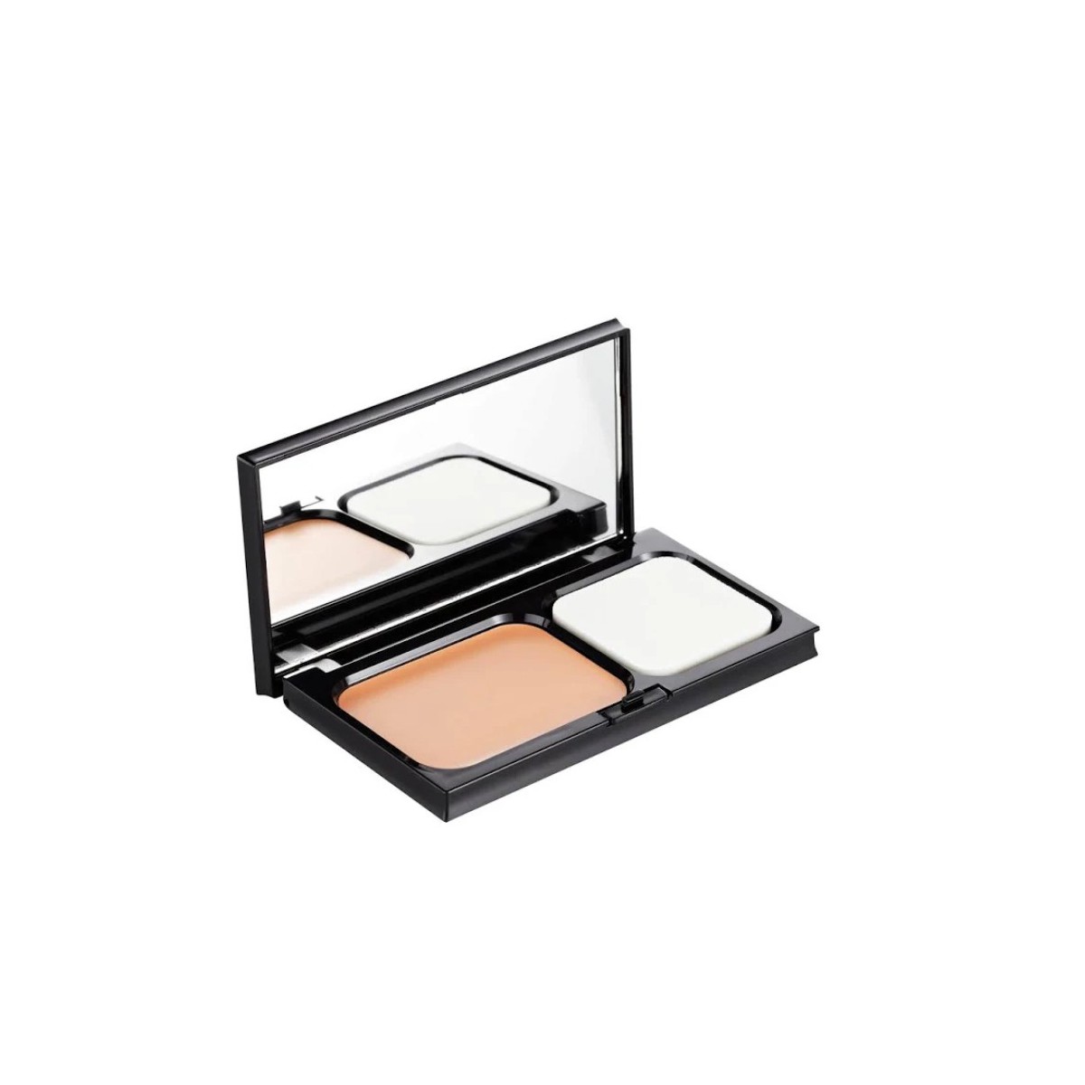 dermablend-vichy-maquillaje-45-compact-95-g
