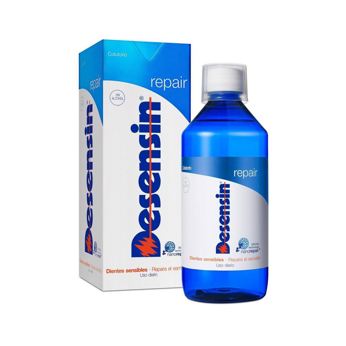 desensin-repair-colutorio-500-ml