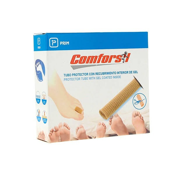 comforgel-tubo-protector-tejido-mesh-inteorgel-12ud-15cm-pro5016