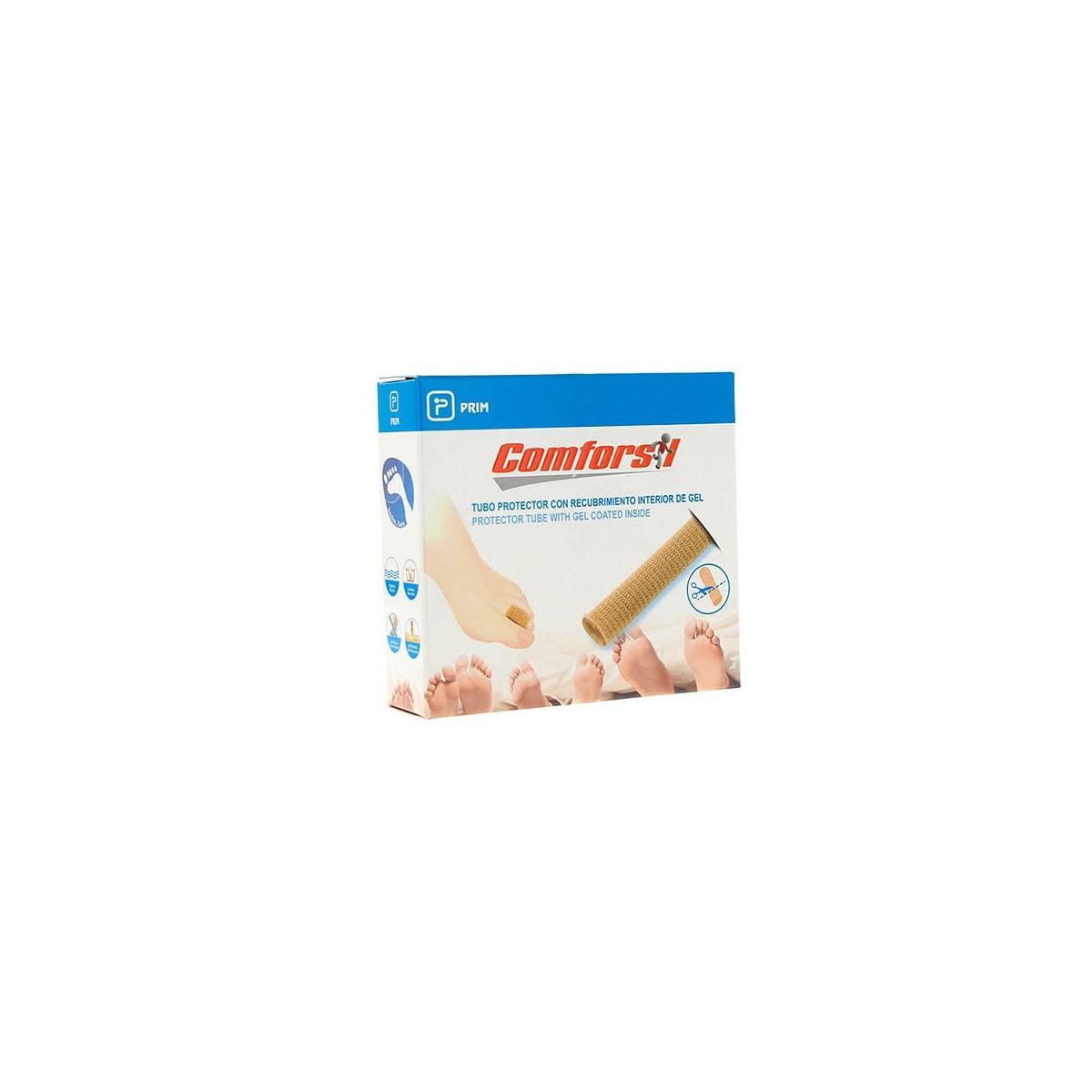 comforgel-tubo-protector-tejido-mesh-inteorgel-12ud-15cm-pro5016