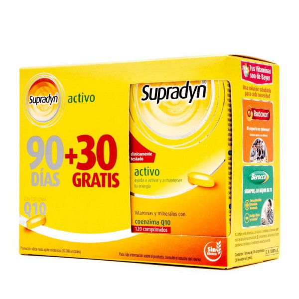 supradyn-activo-90-comprimidos