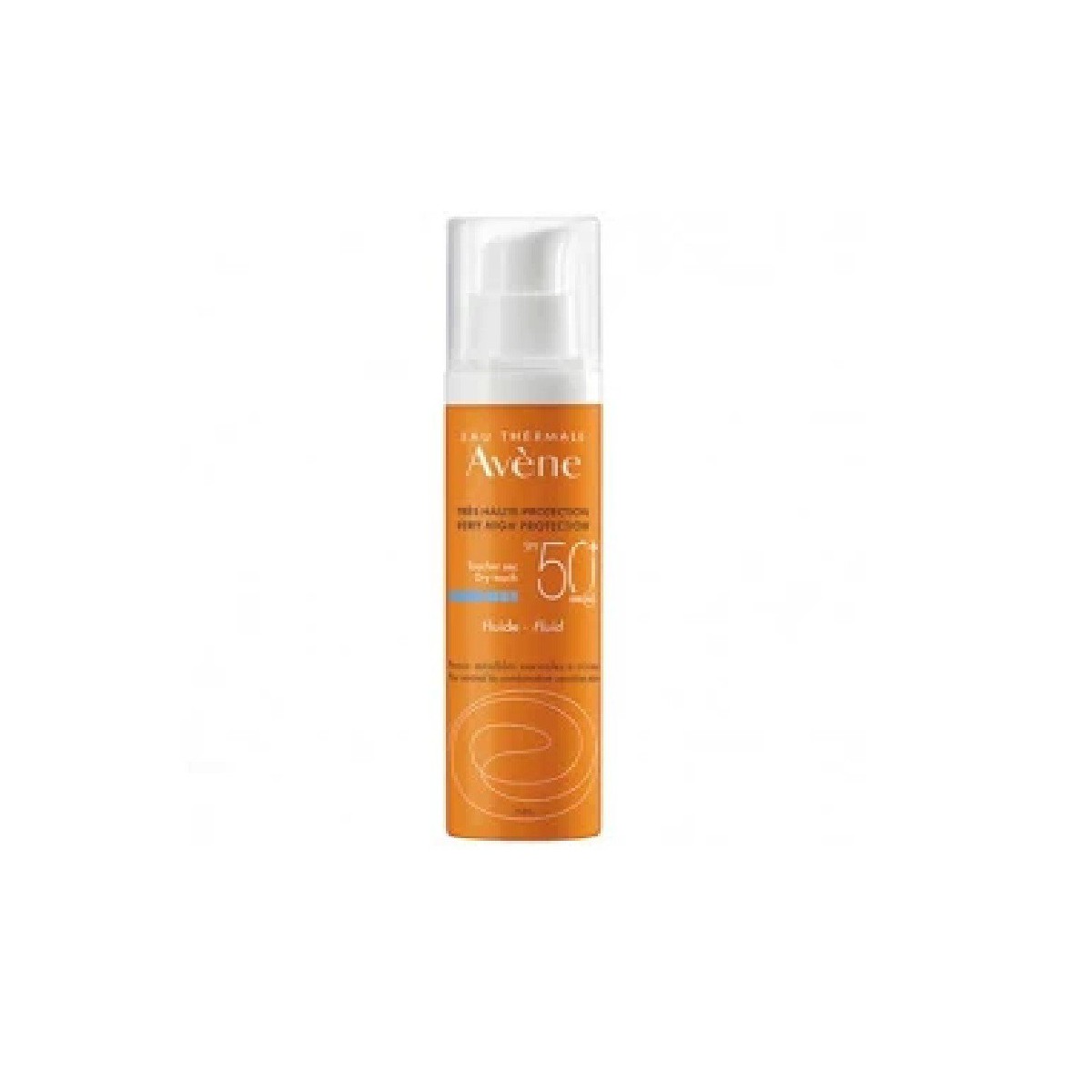 avene-spf-50-fluido-coloreado-50-ml