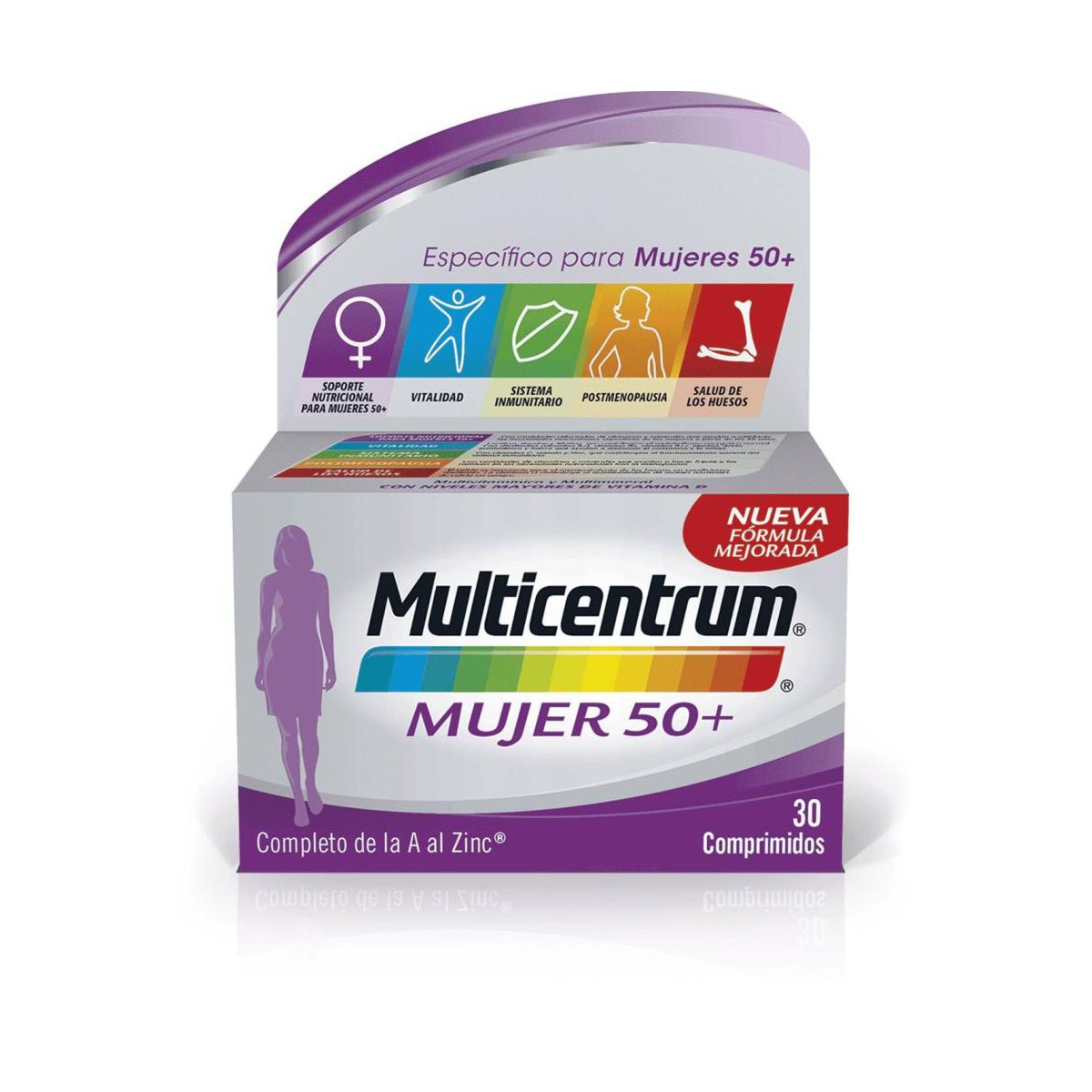 multicentrum-30-comprimidos-mujer-50