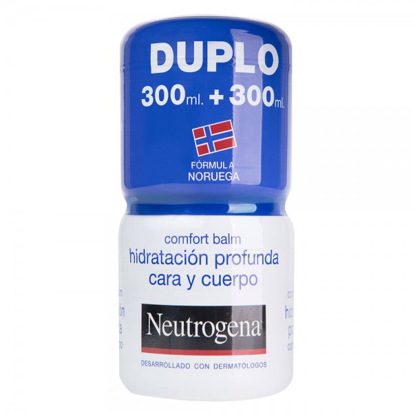 neutrogena-comfort-balm-hidratacion-profunda-300-ml-duplo