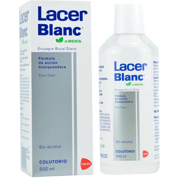 lacer-blanc-menta-colutorio-500-ml