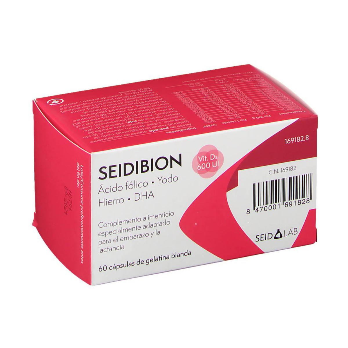 seidibion-60-capsulas