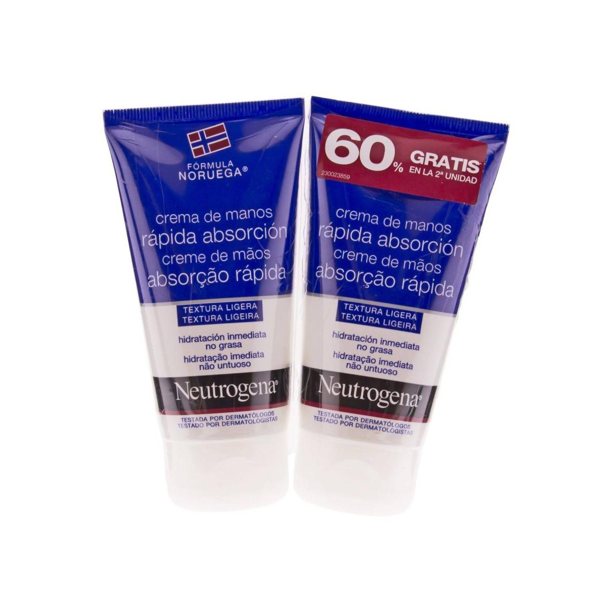 neutrogena-duplo-crema-de-manos-rapida-absorcion-75-ml
