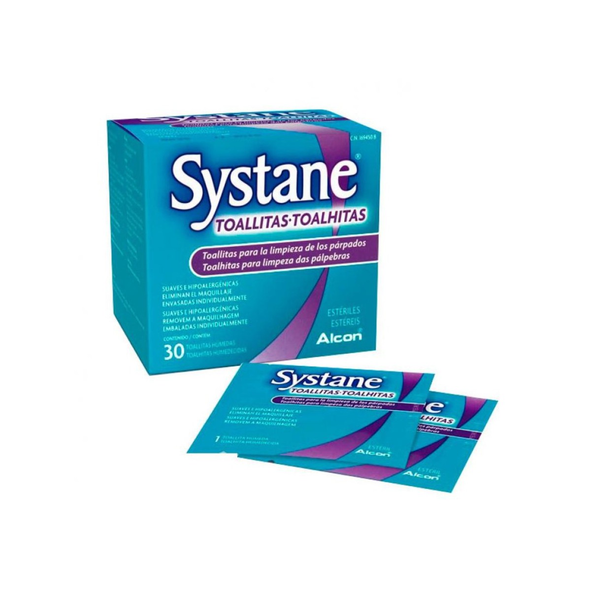 systane-30-toallitas