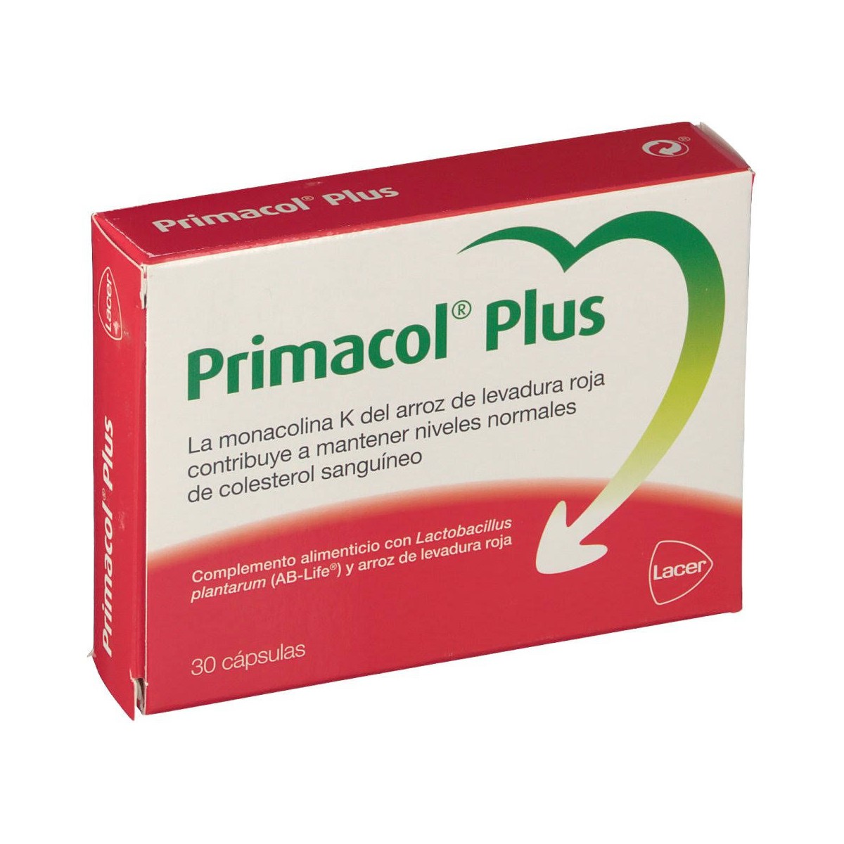 primacol-plus-30-capsulas